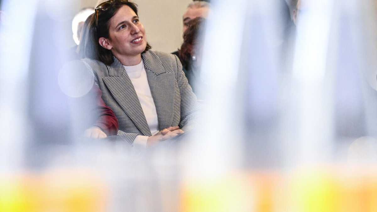 Immagine di Quella ricerca indefessa del nuovo antifascismo