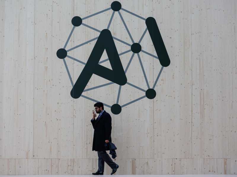 &nbsp;Ansa