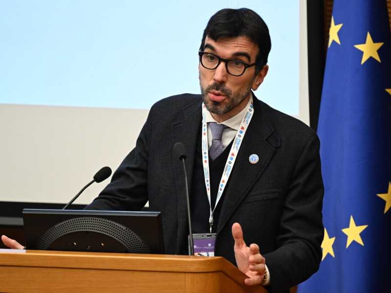Strano a dirsi, eppure maggioranza e opposizione si accordano non solo sulla Fao