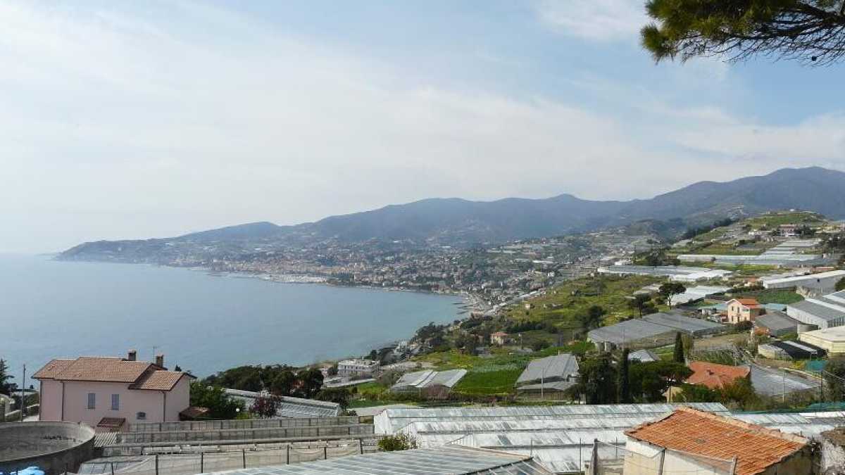 Immagine di Il soggiorno sanremese di Čajkovskij dove nacquero la Quarta Sinfonia ed Evgenij Onegin