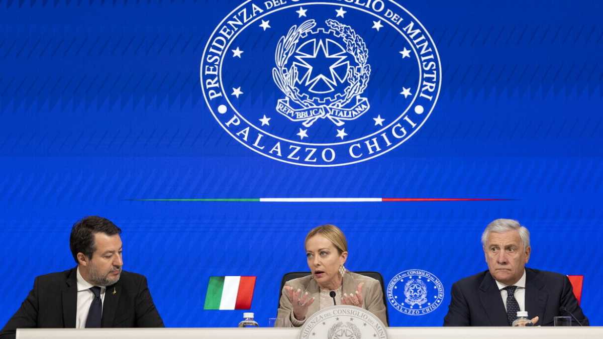 Immagine di Cosa prevede punto per punto l'accordo sulla legge elettorale. Il nodo preferenze