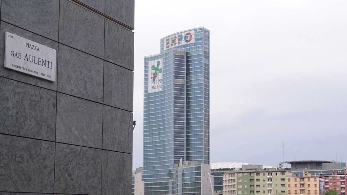 Immagine di Gli acquisti di FI in regione Lombardia vanno benone, il centrodestra chissà