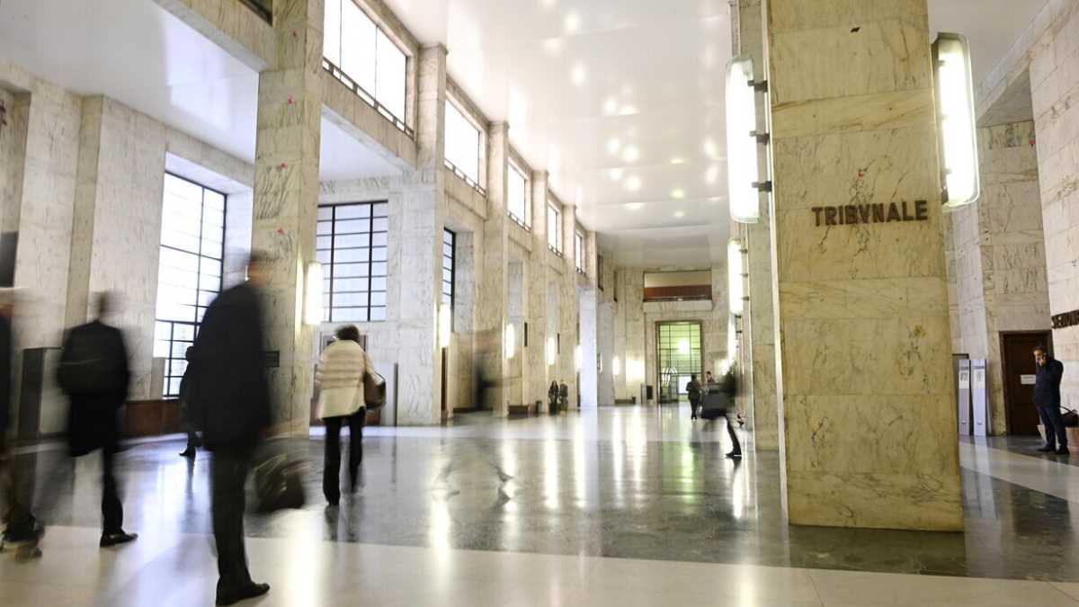 Immagine di Il Riesame di Milano boccia anche il ricorso (inutile) per l’inchiesta urbanistica