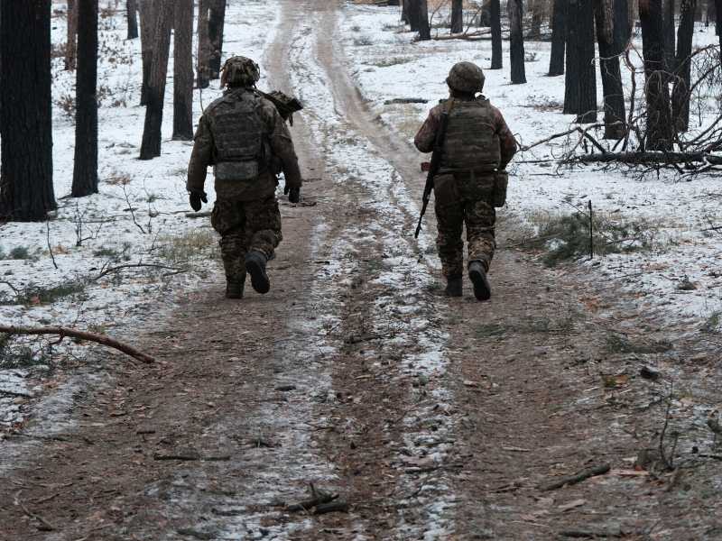 I danni dell’occupazione russa si contano in miseria e povertà. Cartoline dalla russificazione