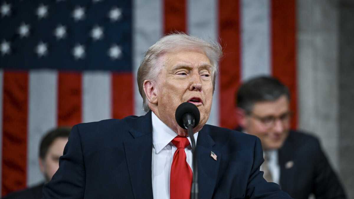 Immagine di Coalizioni ampie e immaginazione. Così si resiste alla deriva di Trump