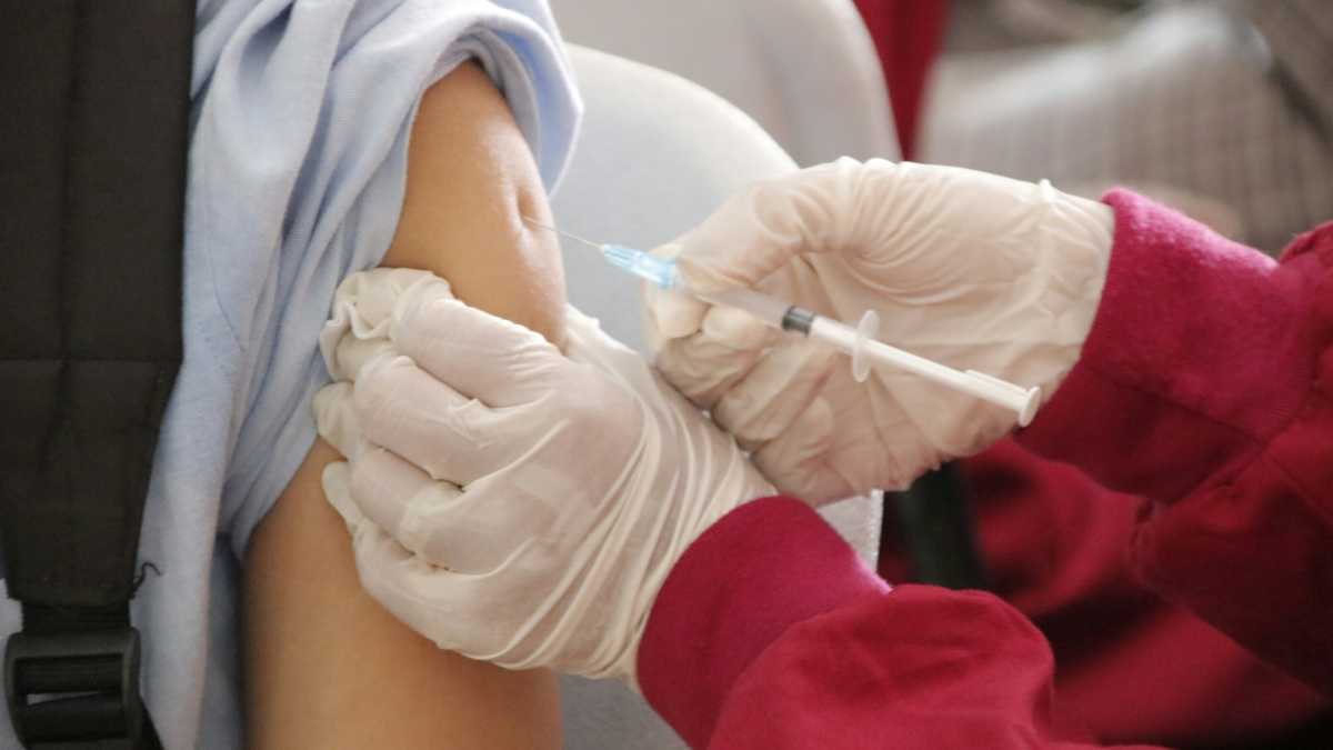 Immagine di Il caso delle frodi vaccinali in Baviera
