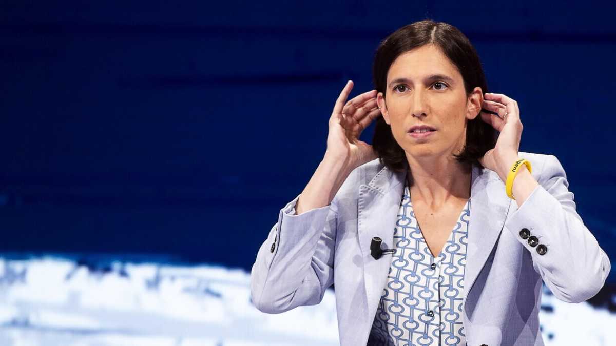 Immagine di Ragioneria e Pd, la fine dell’uso dei Sad come copertura fittizia