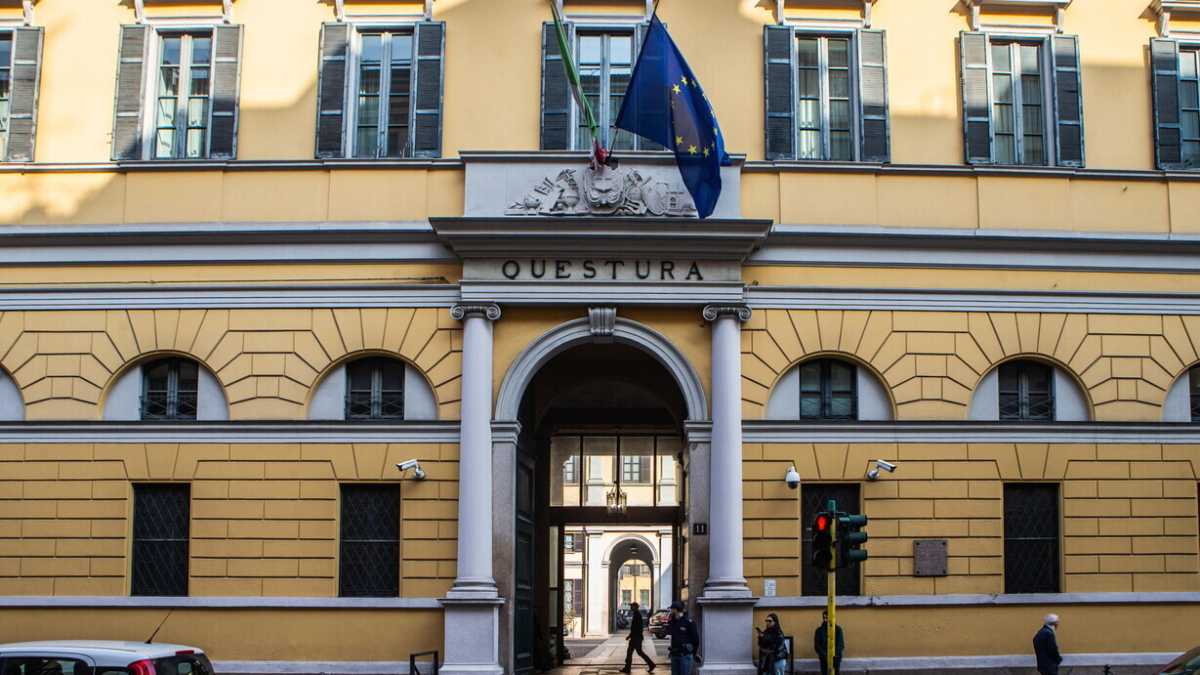 Immagine di Chi piega le garanzie alla propaganda politica ferisce lo stato di diritto