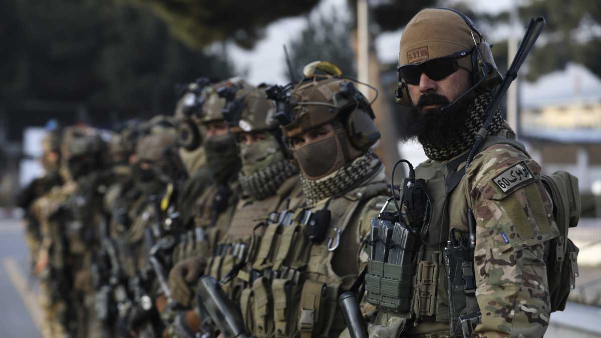 Immagine di È “guerra aperta” tra Pakistan e Afghanistan lungo la Linea Durand. Cosa sta succedendo e perché