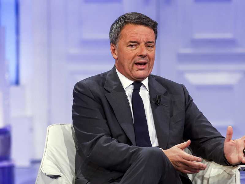 Come votano i renziani (e Renzi)? Dilemma e mistero in Italia Viva, tra molti Sì e qualche No