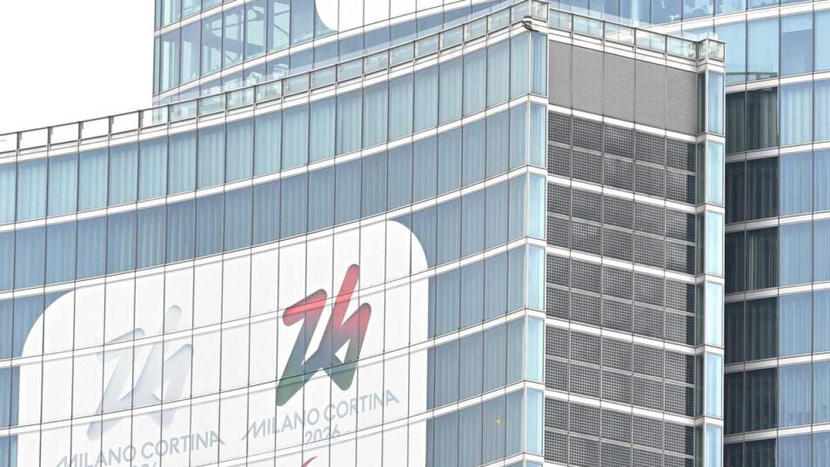 Immagine di La guerra ai data center in Lombardia