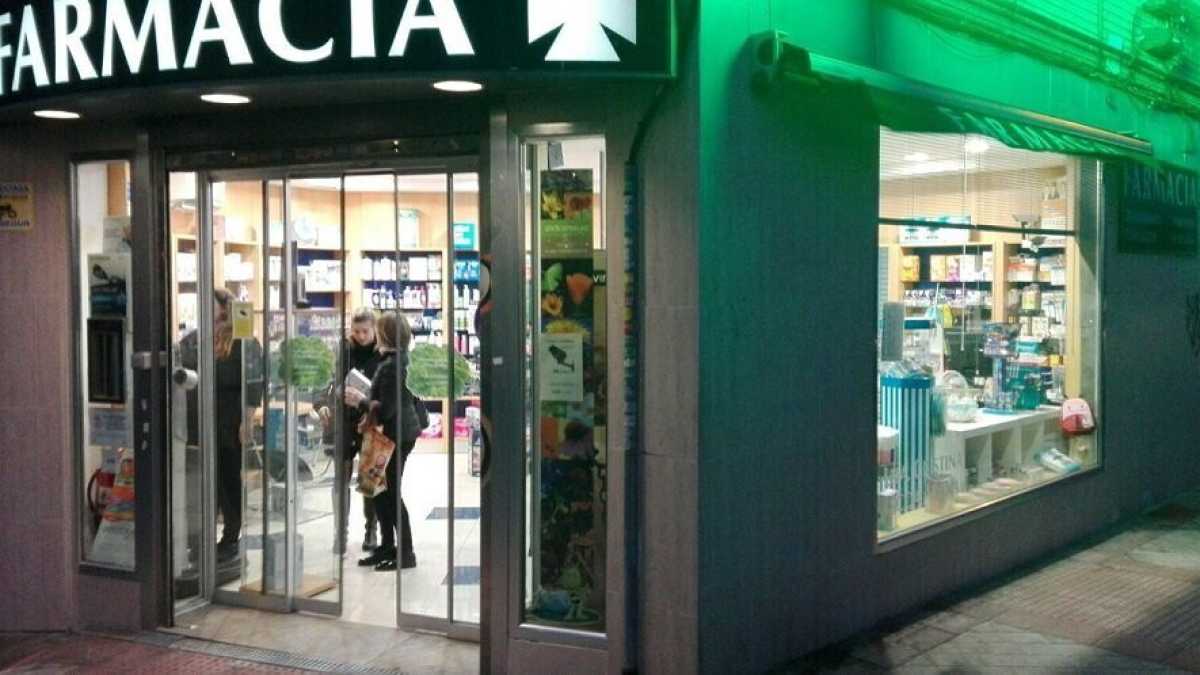 Immagine di La Ragioneria boccia la riforma della farmaceutica, scritta senza indicarne i costi