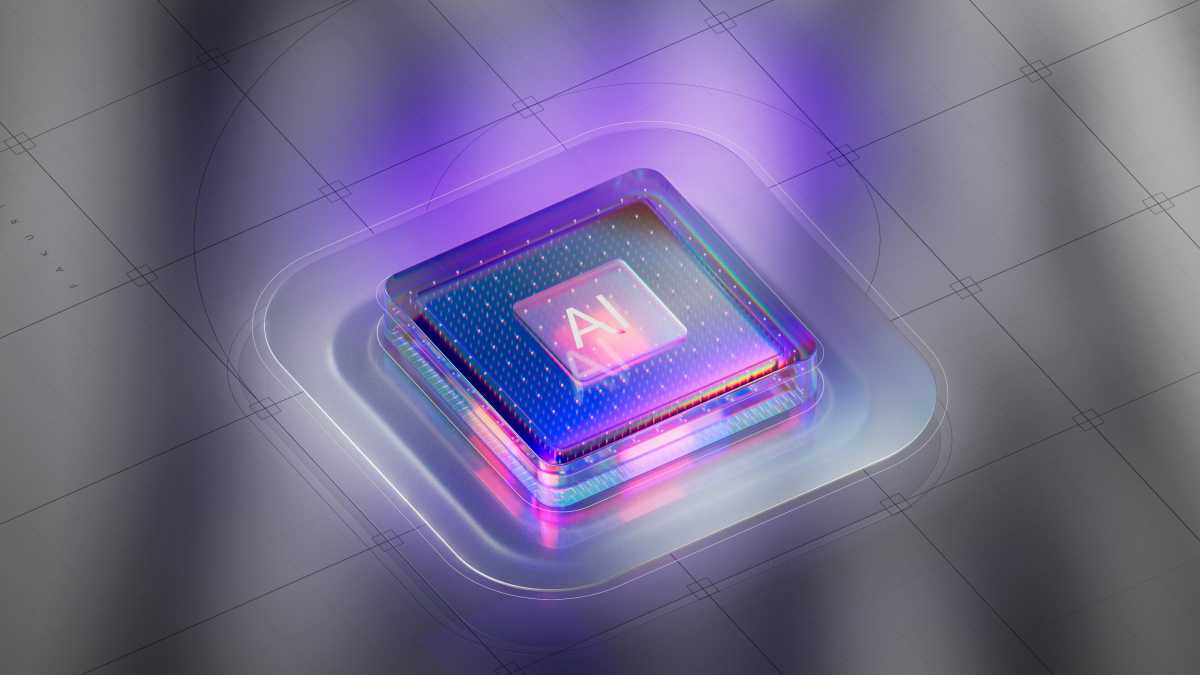 Immagine di Educazione e intelligenza artificiale, un nuovo stato di necessità e di rischio