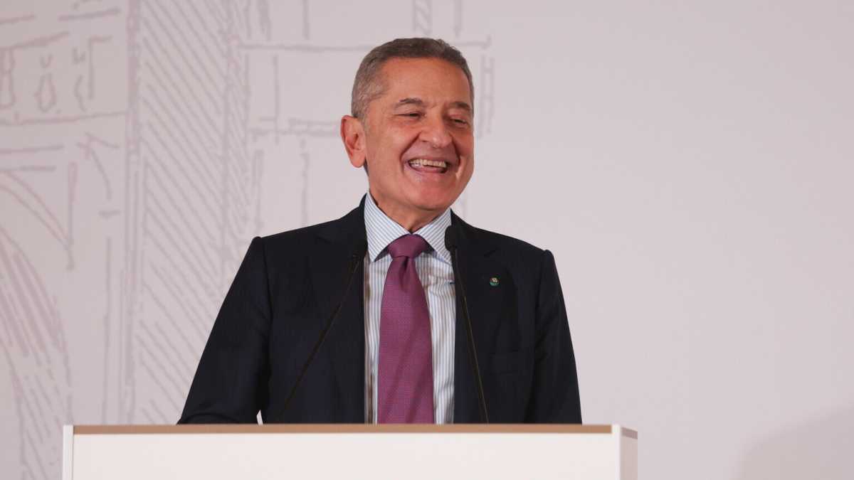 Immagine di Le ragioni dell’ottimismo. Il Panetta da conservare