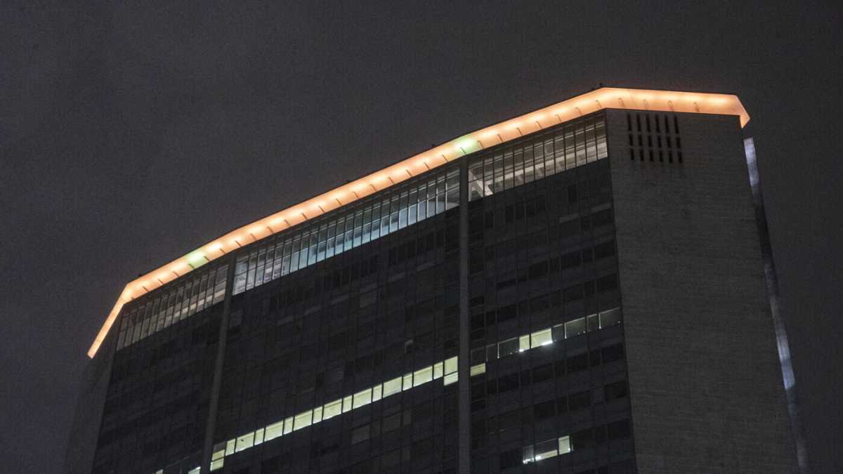 Immagine di La cruciale battaglia idroelettrica che divide Lombardia e governo