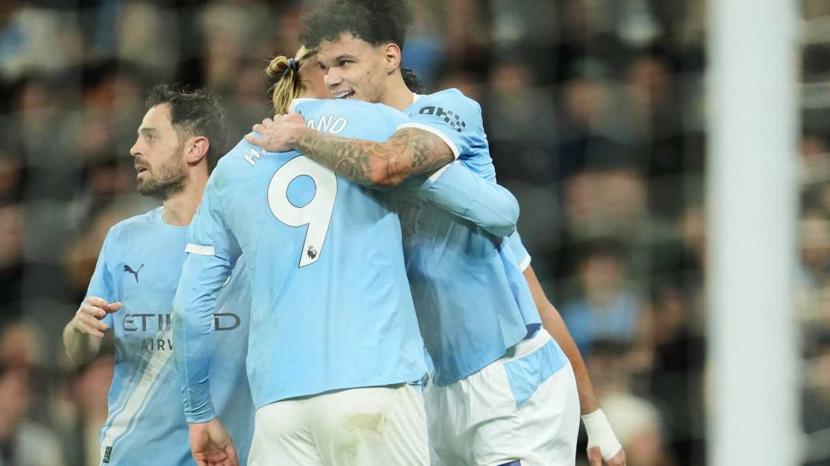 Immagine di La Champions e non solo quella, la vinciamo noi inglesi