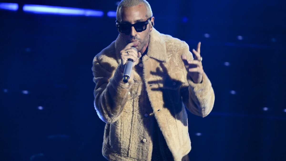 Immagine di L’antiSanremo. Distrazioni di un conservatore durante il Festival: letteratura e brani solo strumentali