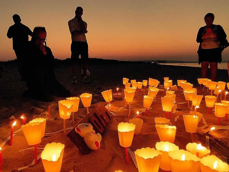 Ansa