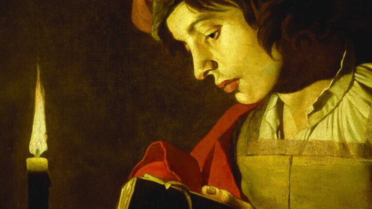 Immagine di Le difficoltà delle democrazie