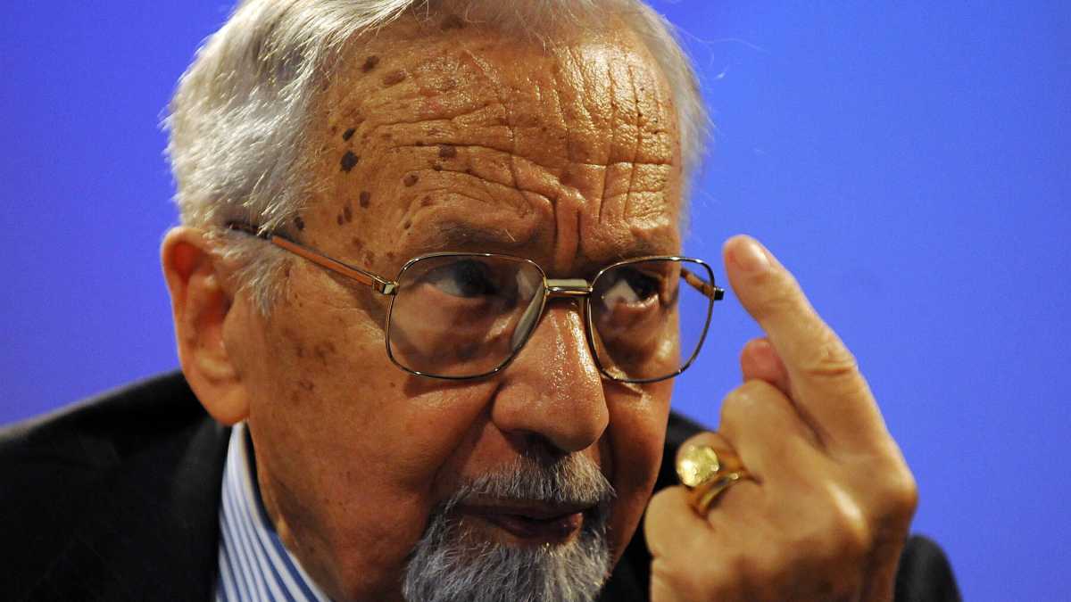 Immagine di Gli interventi opposti di Gelli jr e Nino Di Matteo sul referendum (con rischio boomerang)