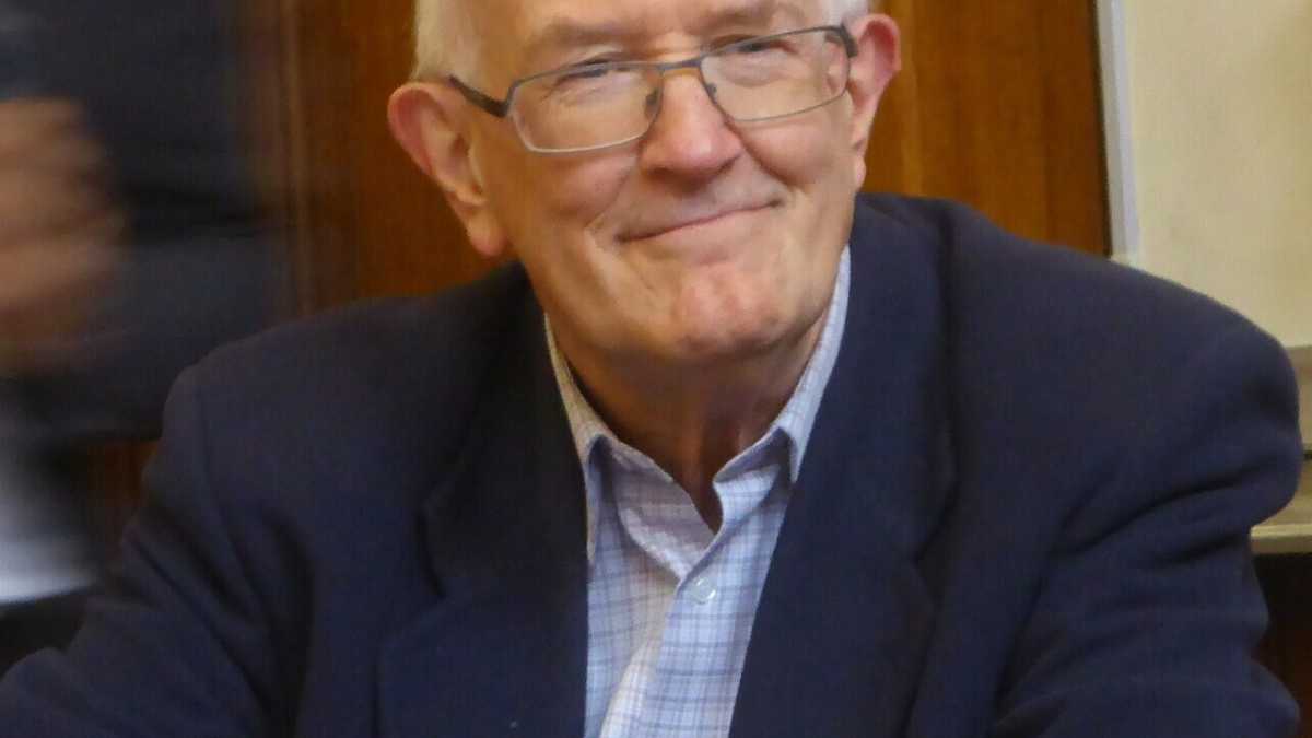 Immagine di L’occidente spaesato: Marcel Gauchet e una civiltà che non si riconosce più