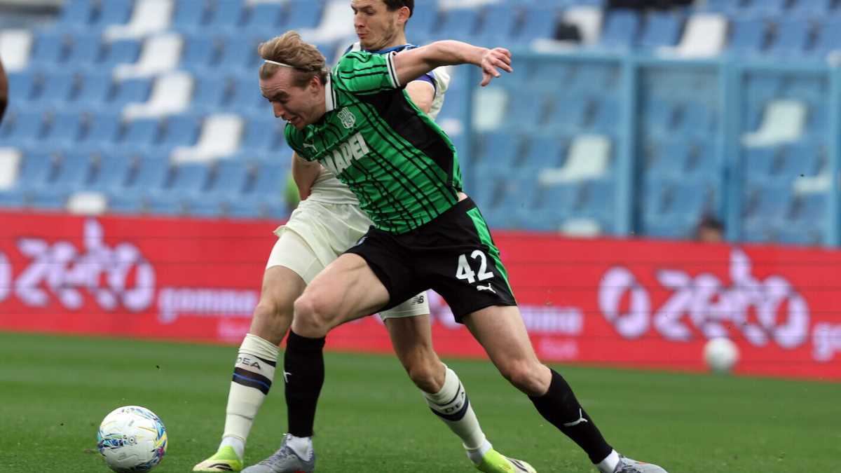 Immagine di Sanremo non oscura la serie A, ma "che fastidio" lo spezzatino del Monday night