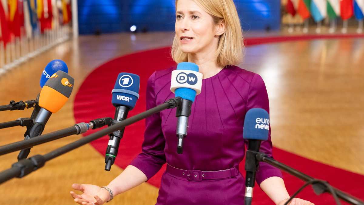 Immagine di Le divisioni europee sull’Iran post Khamenei