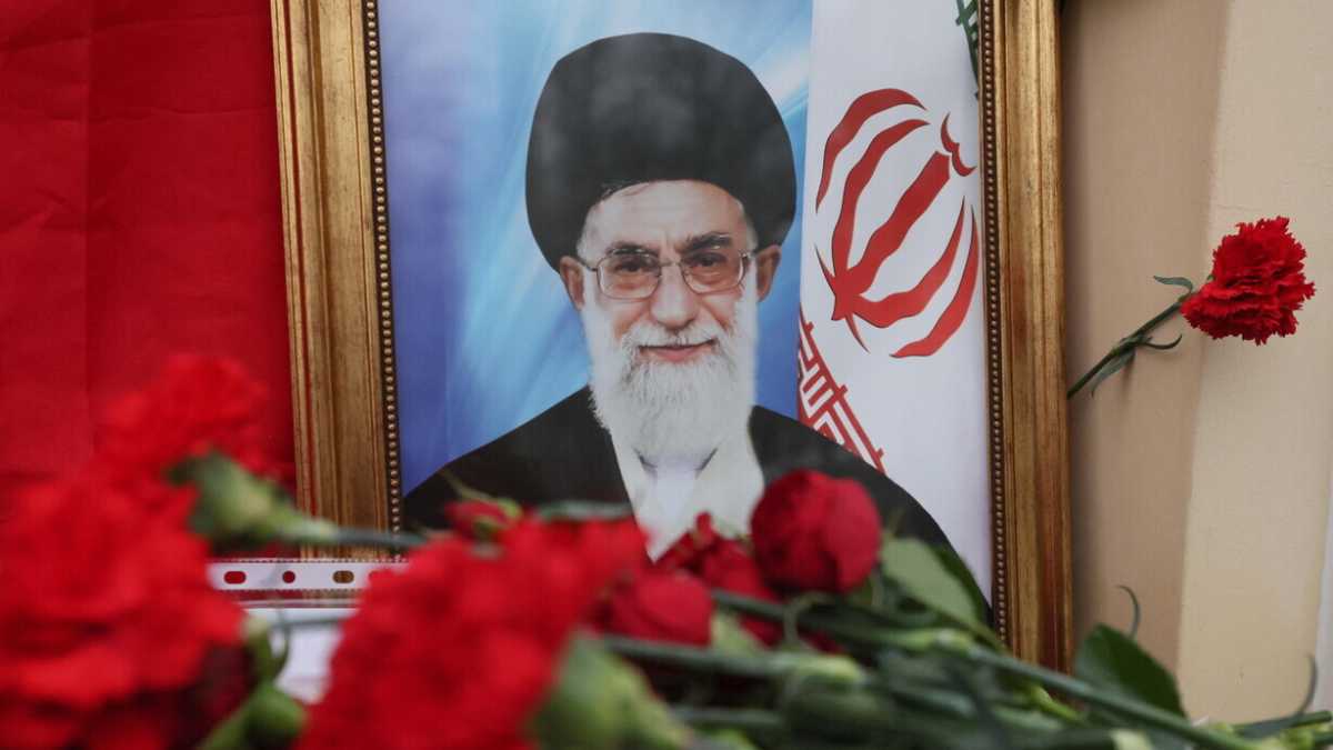 Immagine di Alì e Sal, due target centrati. Un weekend da sballo