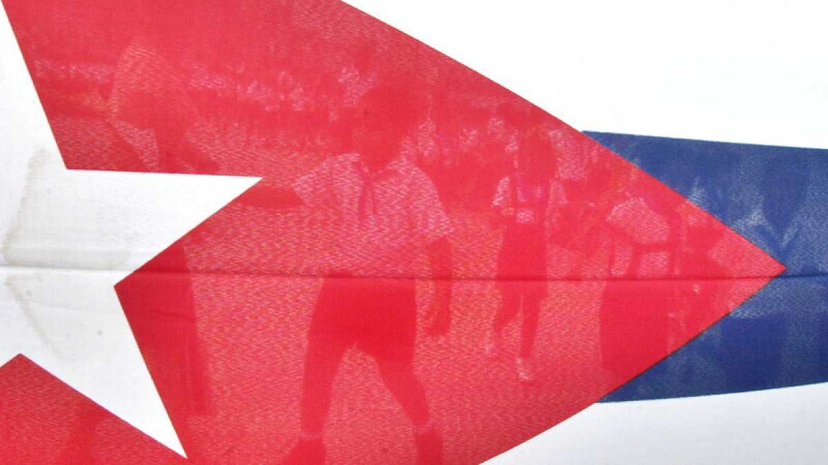 Immagine di Cuba e le sue sorelle. Tra miseria, narcos e tirannia gli inferni del centro America
