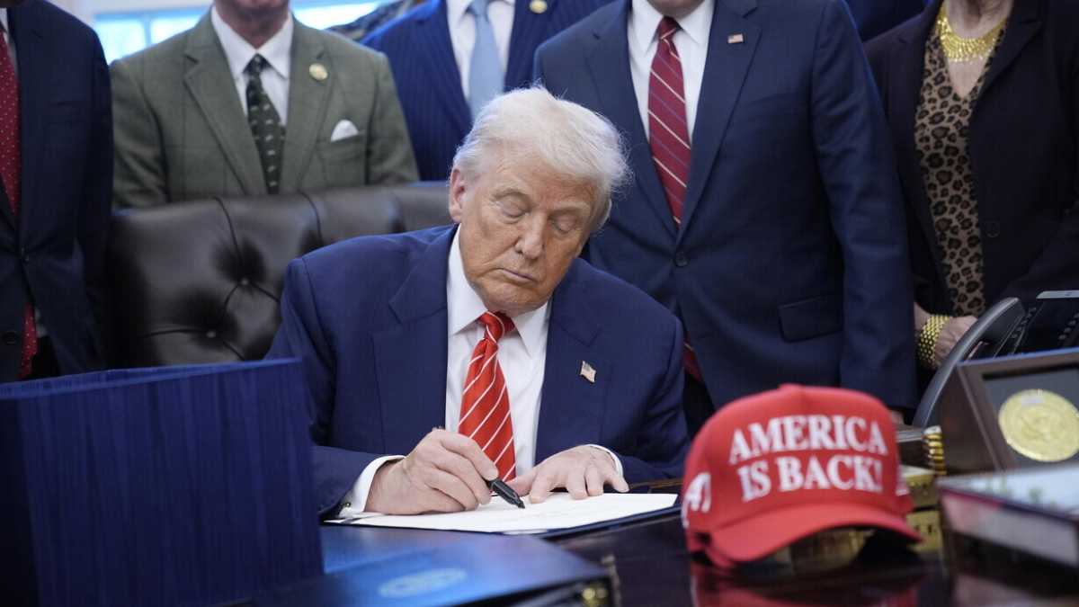 Immagine di La guerra tra Pakistan e Afghanistan riaccende le mire di Trump