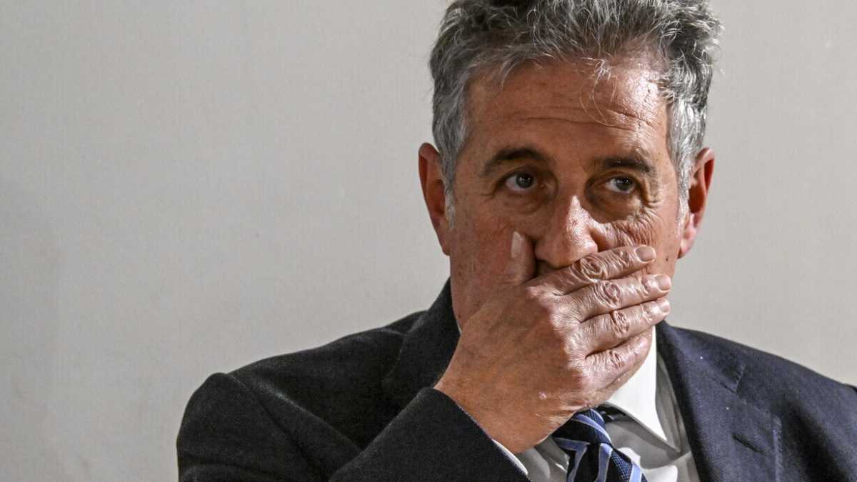 Immagine di Non è reato essere massoni, né votare Sì