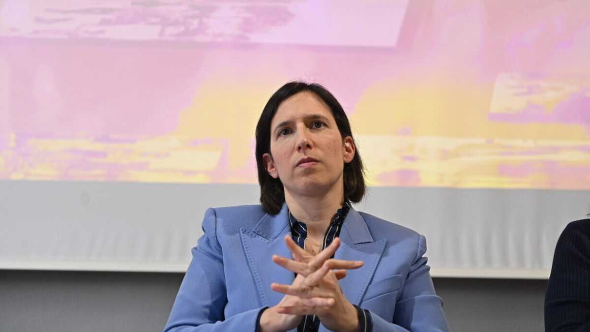 Immagine di Le insidie, molte per Schlein, sul cammino del centrosinistra verso la scelta del leader
