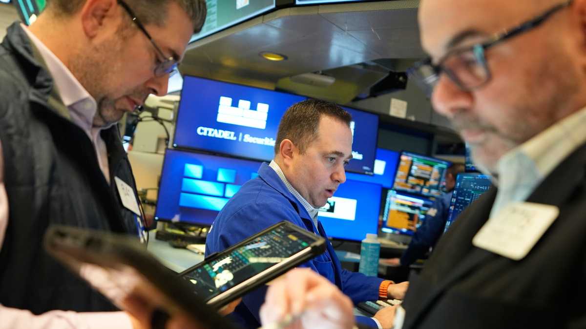 Immagine di L’incertezza sulla strategia in Iran spaventa le borse. Segnali da seguire