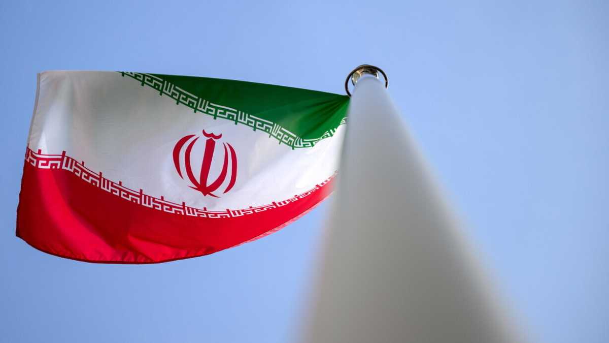 Immagine di L’Ue si prepara alle ripercussioni della guerra contro l’Iran, ma è divisa