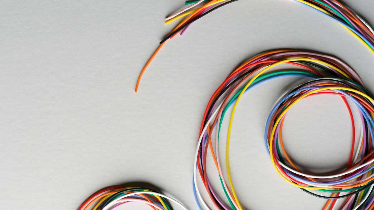 Immagine di Imporre la dismissione delle reti di rame entro il 2035, come vuol fare l’Ue, è un boomerang