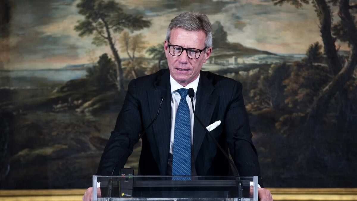 Immagine di Piano casa, servono tempi certi senza stop improvvisi. Parla Albertini Petroni