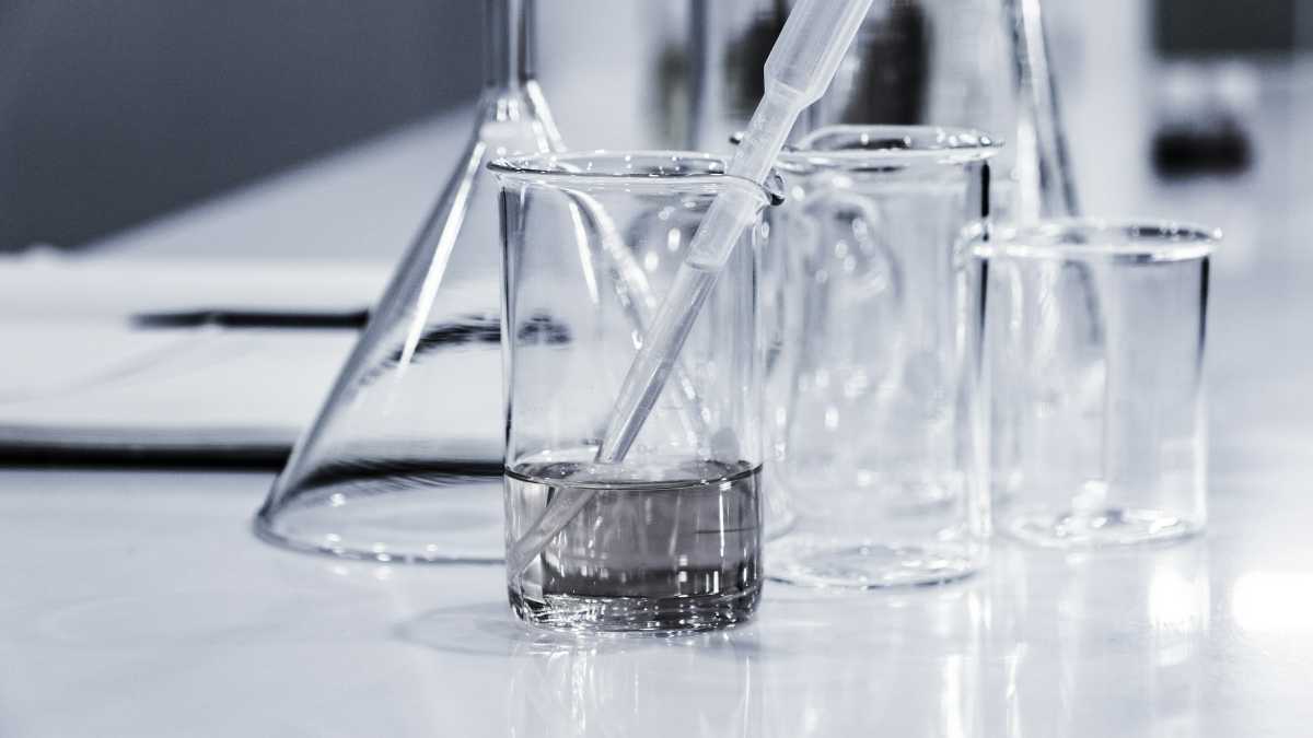 Immagine di Se la pseudoscienza entra in un centro oncologico d'eccellenza