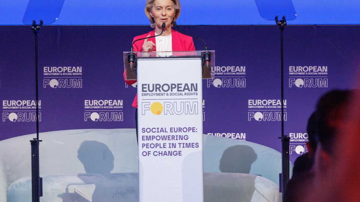 Immagine di Buy European, ma non troppo