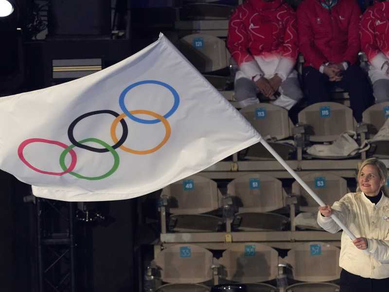 Foto Ap, via LaPresse