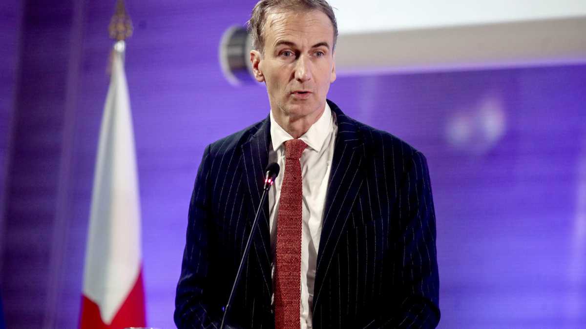 Immagine di Una legge per l’Ai pronta in Regione, niente disciplina rigida ma un aiuto per imprese, Pa e cittadini