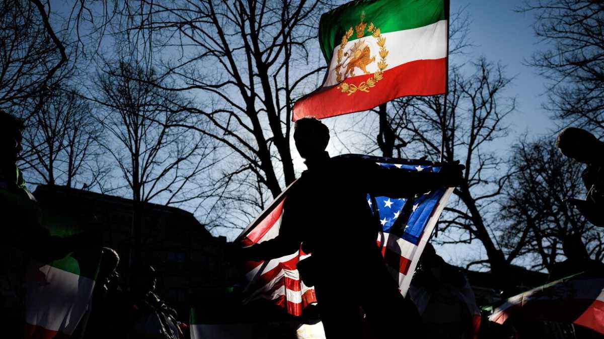 Immagine di Il regime soffia sulla paura della guerra civile in Iran. La fase più difficile dopo le bombe