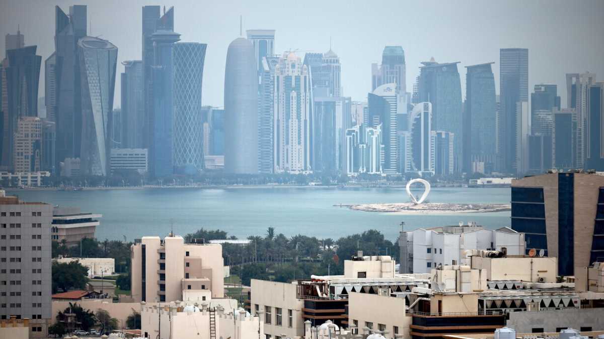 Immagine di Il Qatar colpito dall’Iran deve trovare il suo nuovo posto nel medio oriente