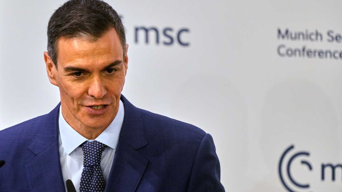 Immagine di L'Iran e le contraddizioni indigeribili dei leader europei intrappolati nei feticci del diritto internazionale