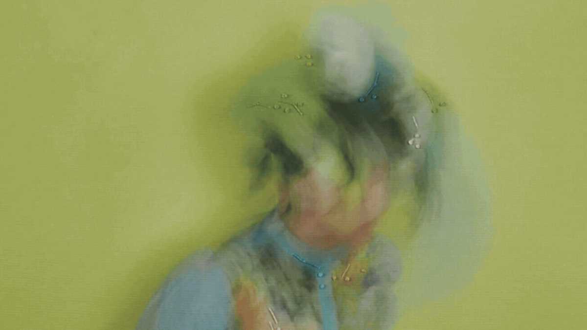 Immagine di L’arte di disciplinare gli spilli. Intervista a Marisa Veerman