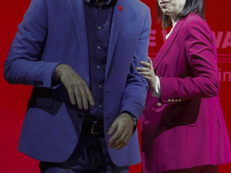 Foto ANSA