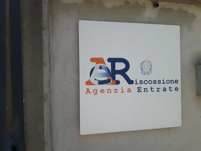 Ansa