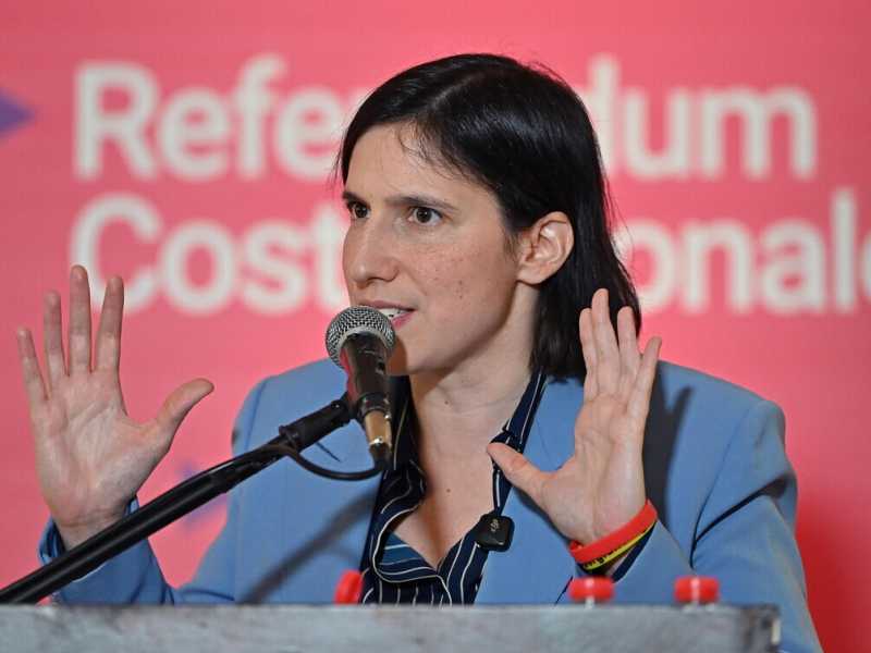 (foto Ansa)
