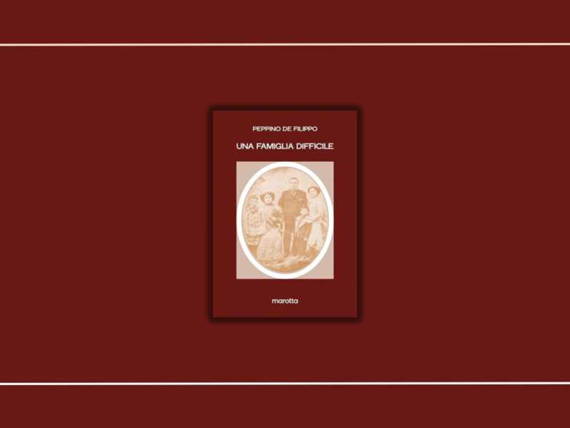 Buone ragioni per leggere (o rileggere) l'autobiografia di Peppino De Filippo