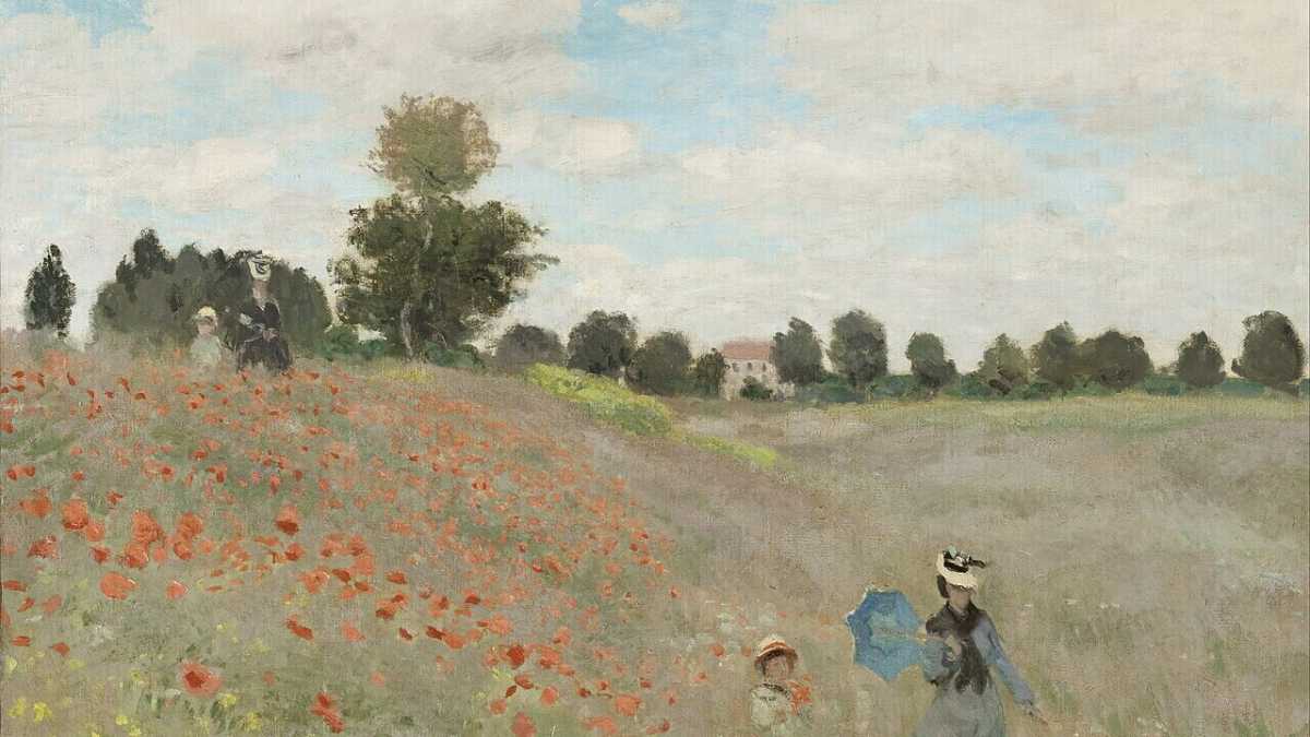 Immagine di Sabato e domenica nel Foglio. Cosa c'è negli inserti del fine settimana