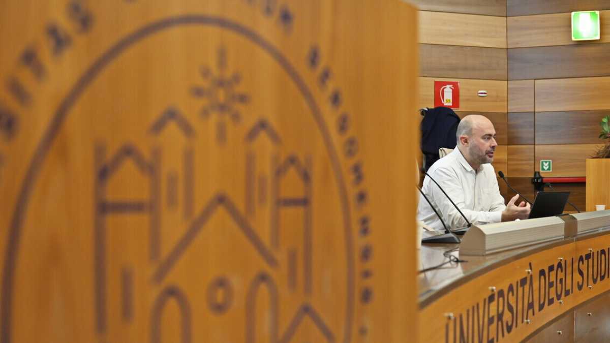 Immagine di A proposito della fuga dei cervelli